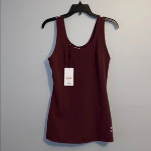 Gymshark TankTop